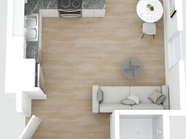 Apartment for rent in Cedar Falls, Iowa