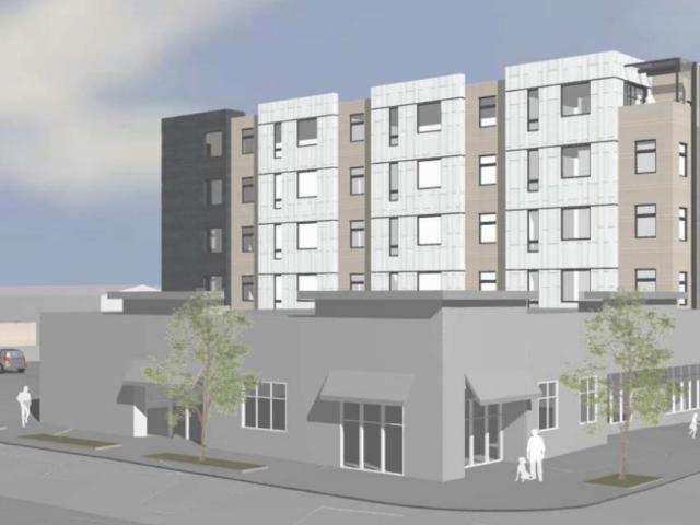 Apartment for rent in Cedar Falls, Iowa