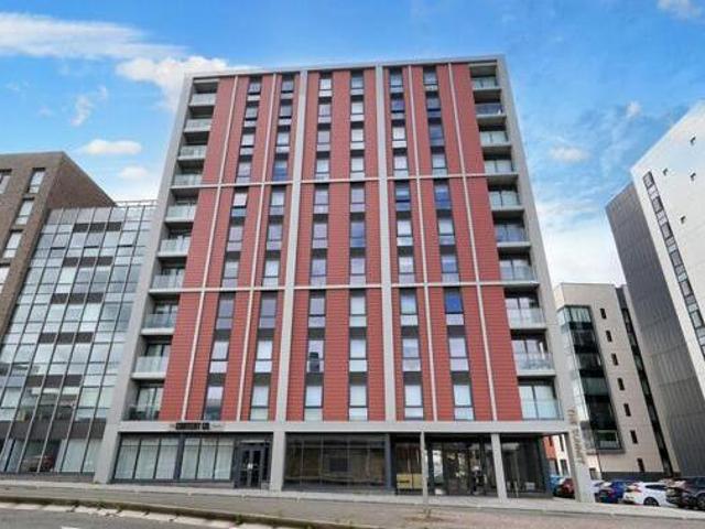 House for rent in Birkenhead, Liverpool City Region
