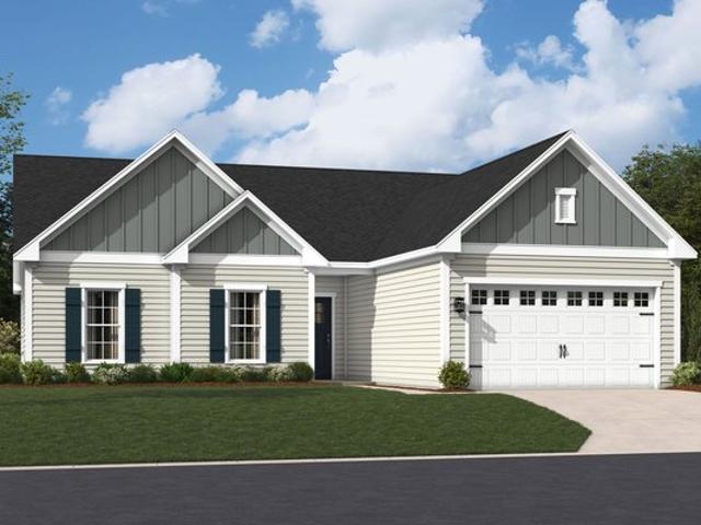 House for sale in Isle, Minnesota