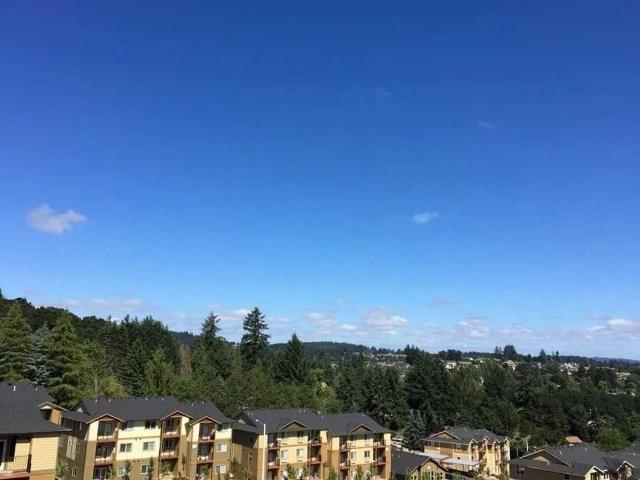 Apartment for rent in Oregonia
