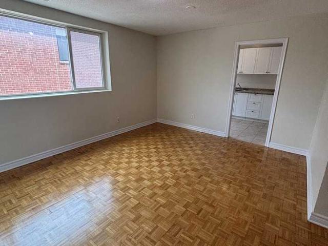 Apartment for rent in Mulhurst Bay, Ontario