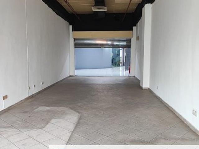 Shop for sale in Petaling, Damansara Damai