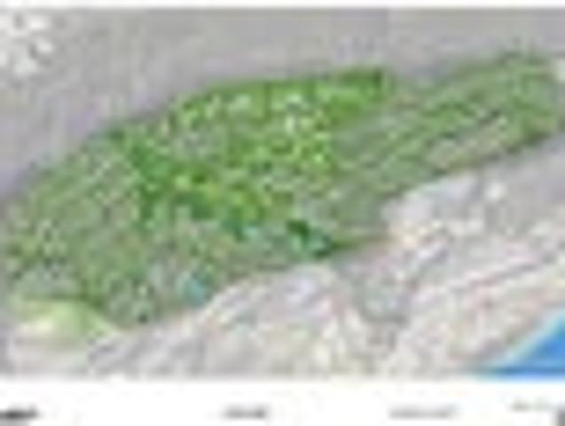 Land for sale in Otakou