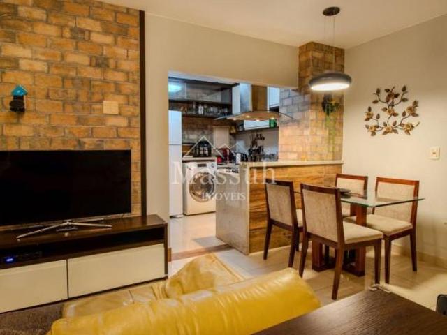 Apartamento venda em Região Geográfica Imediata do Distrito Federal, Região Integrada de Desenvolvimento do Distrito Federal e Entorno