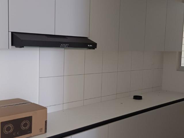 Apartment for rent in Georgetown, Penang
