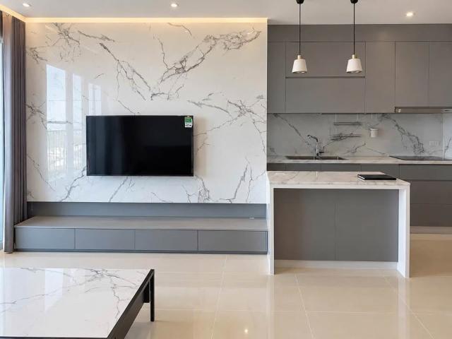 Căn hộ cho thuê tại Khu phố 23, Thành phố Hồ Chí Minh