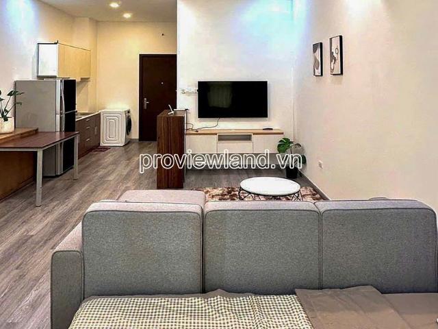 Căn hộ bán tại Thủ Đức, Hồ Chí Minh