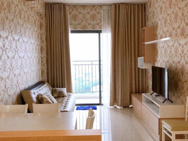 Căn hộ bán tại Thủ Đức, Hồ Chí Minh