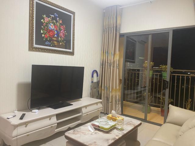 Căn hộ cho thuê tại Khu phố 22, Thành phố Hồ Chí Minh