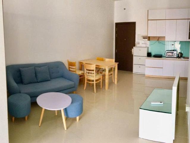 Căn hộ cho thuê tại Thủ Đức, Hồ Chí Minh