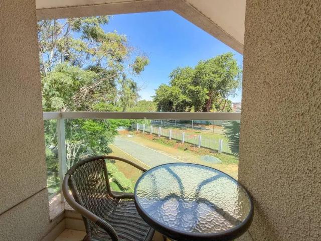 Apartamento aluguel em SQN 212, Plano Piloto