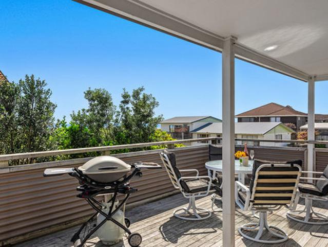 Property for rent in Bay Of Plenty