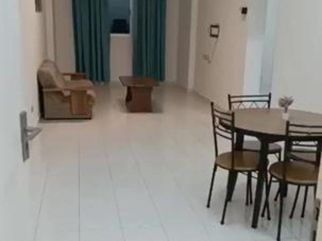 Condominium for rent in Georgetown, Penang