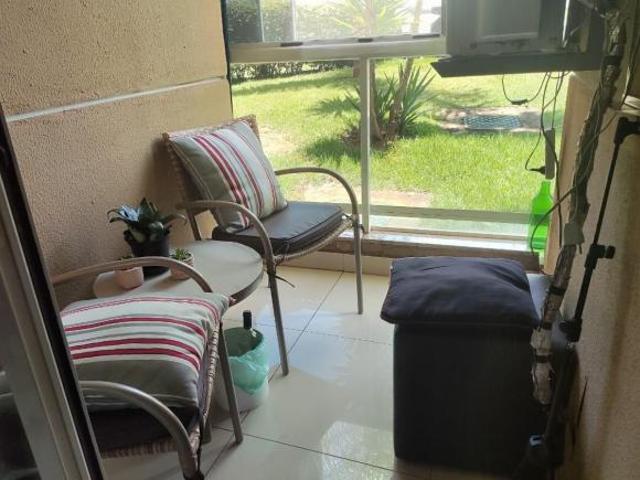 Apartamento venda em Região Geográfica Imediata do Distrito Federal, Região Integrada de Desenvolvimento do Distrito Federal e Entorno