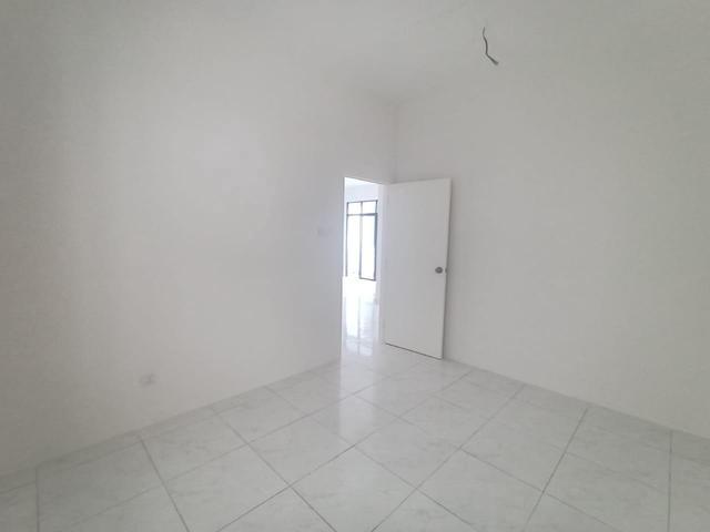 Condominium for rent in Georgetown, Penang