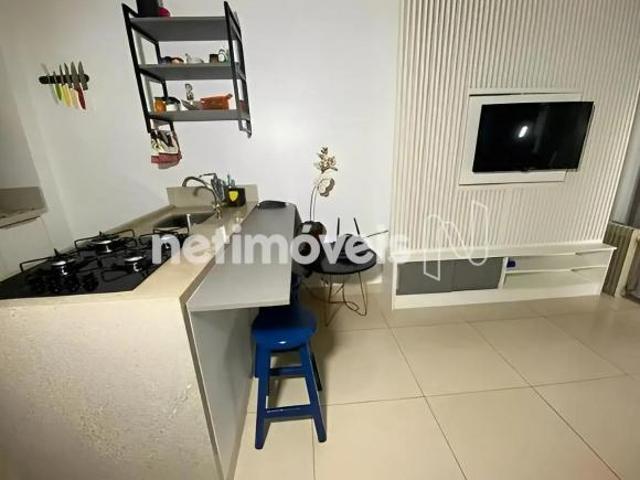 Apartamento venda em Região Geográfica Imediata do Distrito Federal, Região Integrada de Desenvolvimento do Distrito Federal e Entorno