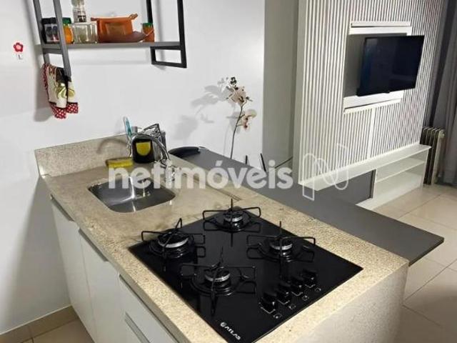 Apartamento venda em Região Geográfica Imediata do Distrito Federal, Região Integrada de Desenvolvimento do Distrito Federal e Entorno