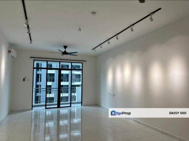 Condominium for rent in Georgetown, Penang