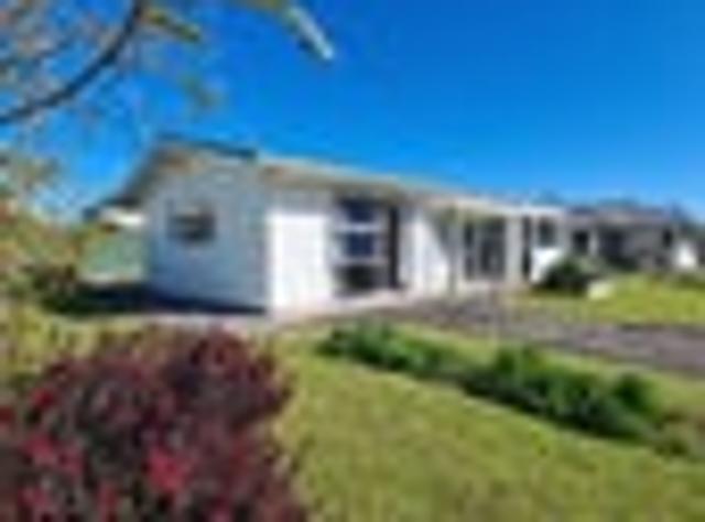 House for sale in Coromandel, Waikato