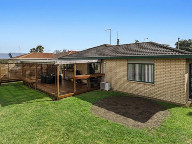 Property for rent in Bay Of Plenty