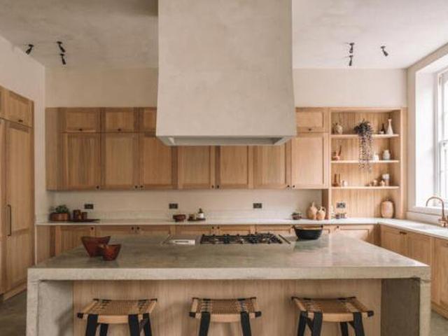 House for sale in Ash, Kent