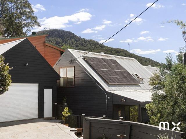 House for sale in Farmborough Heights, Wollongong City Council