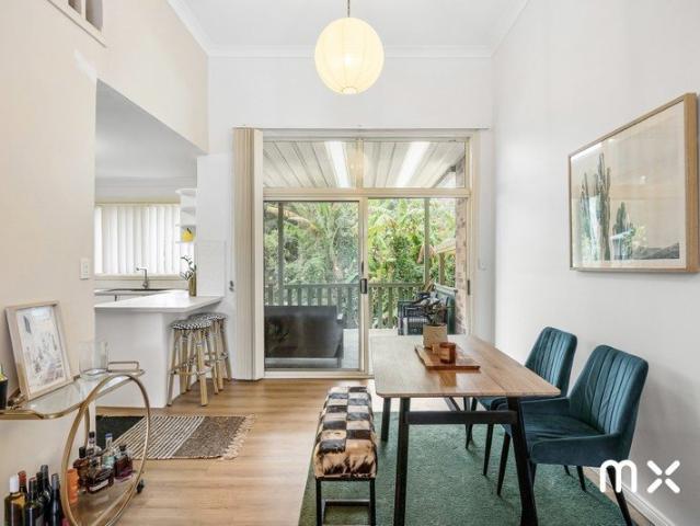 Townhouse for sale in Wollongong West, New South Wales