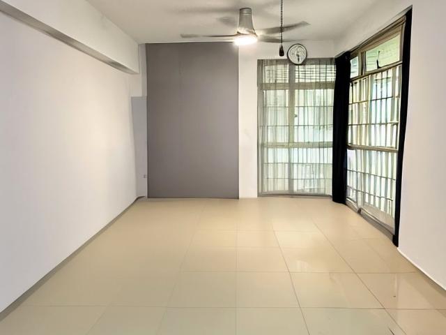 Detached House for sale in Punggol, 19 North East, Hougang