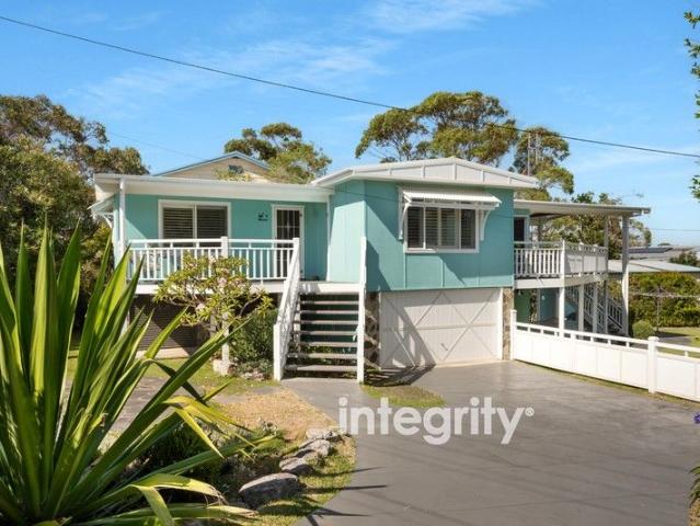 House for sale in Currarong, New South Wales