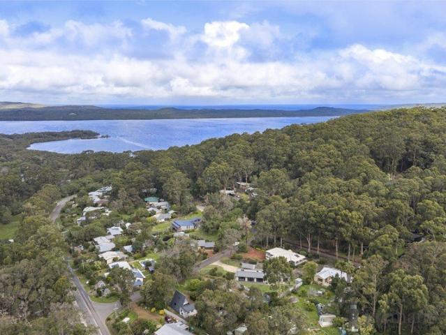 House for sale in Denmark, Western Australia