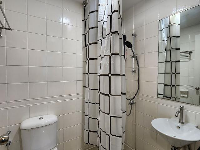 Apartment for rent in Katong