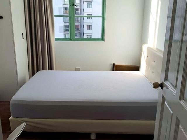 Apartment for rent in Katong