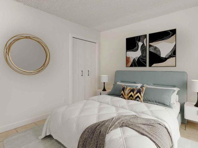 Apartment for rent in Wedgewood, Alberta
