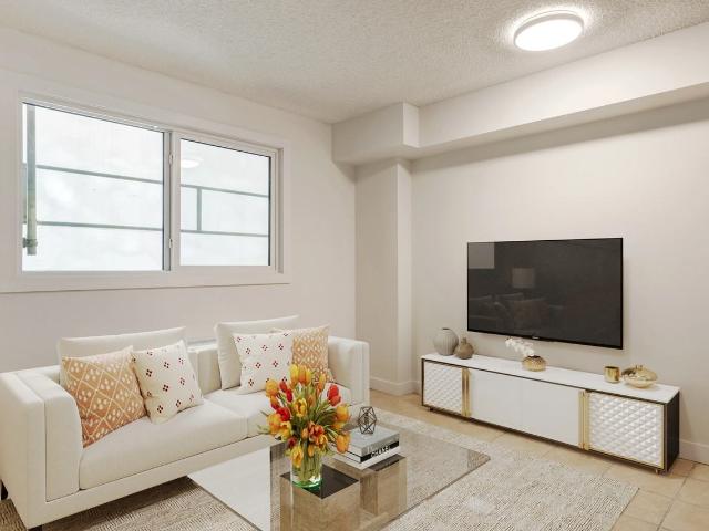 Apartment for rent in Wedgewood, Alberta