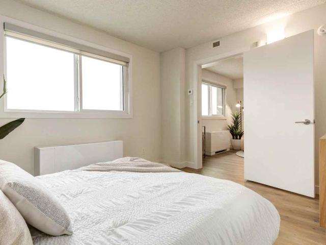 Apartment for rent in Wedgewood, Alberta