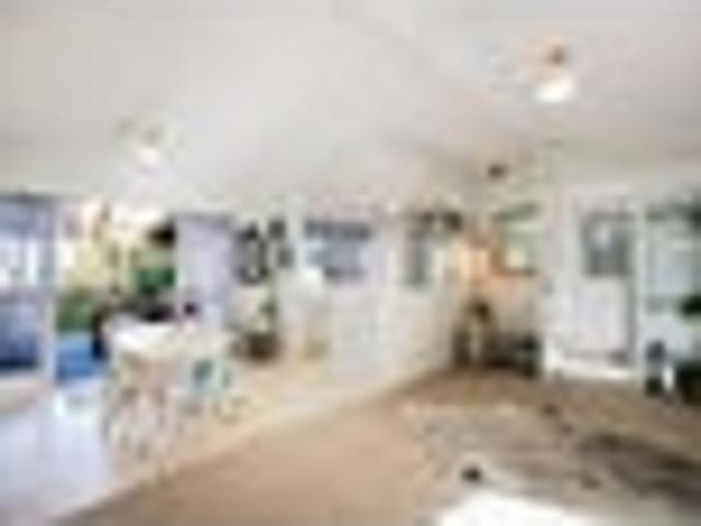 House for sale in Kawau Island