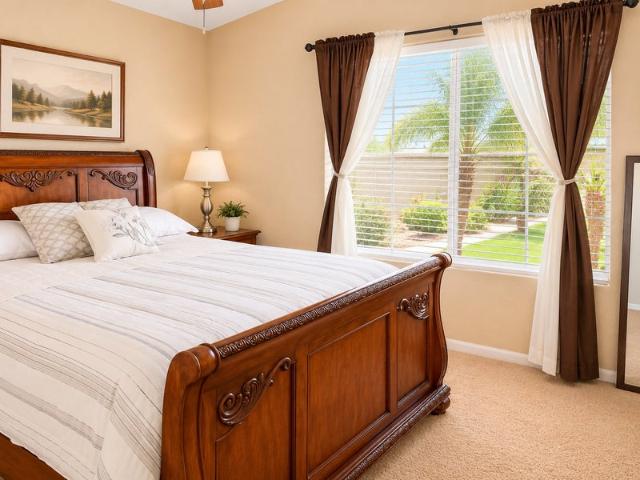 Room for rent in Litchfield Park, Arizona
