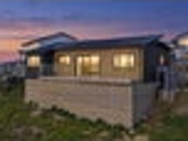 House for sale in Horokiwi, Wellington