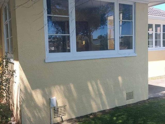 House for rent in Manawatu District