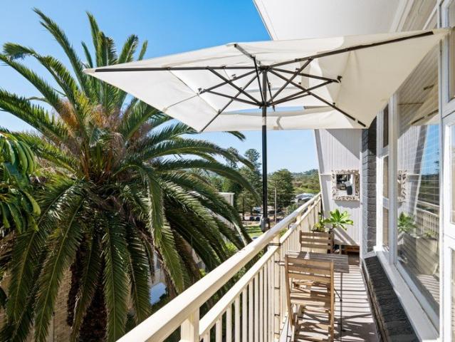 Apartment for sale in Northern Beaches, Sydney