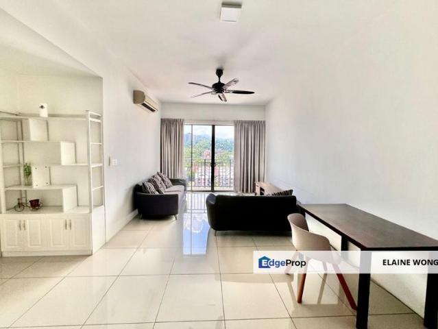 Condominium for sale in Sabah