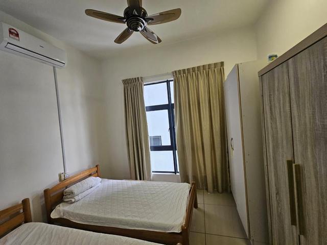 Condominium for sale in Kota Kinabalu, Bahagian Pantai Barat