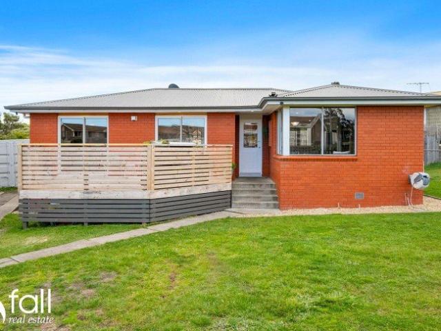 House for sale in Hobart, Tasmania