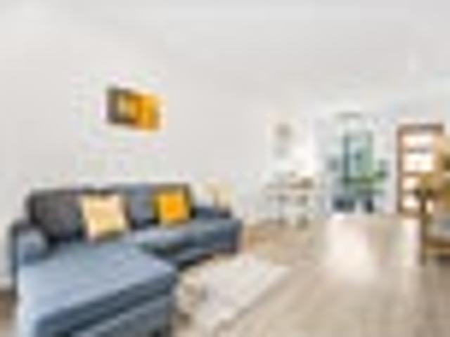 House for sale in Rapanui, Oroua County