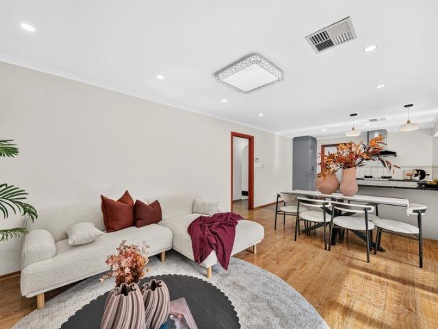 House for sale in Horseshoe Creek, South Australia