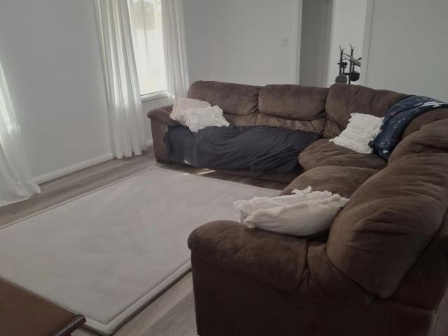 House for rent in Loxton, South Australia
