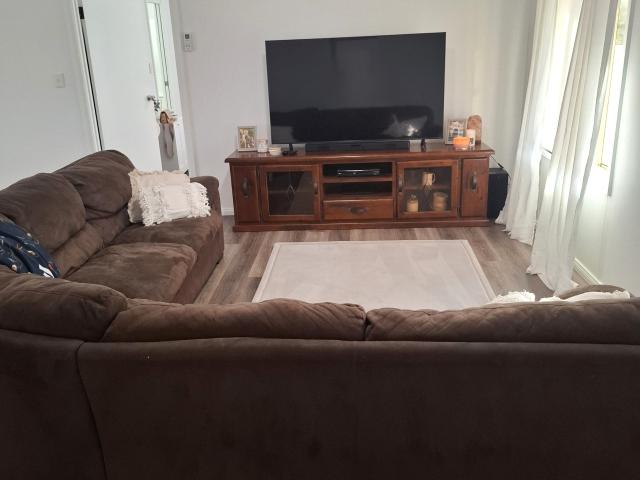 House for rent in Loxton, South Australia