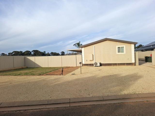 House for rent in Loxton, South Australia