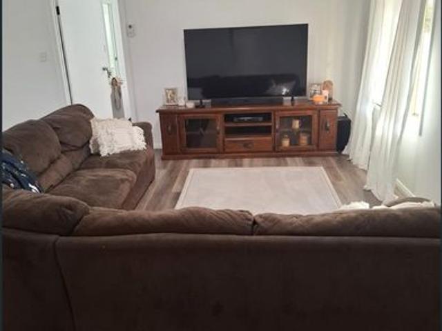 House for rent in Loxton, South Australia